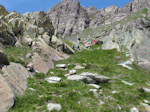 Vallée des Merveilles avec les Guides des Merveilles