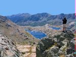 Vallée des Merveilles avec les Guides des Merveilles