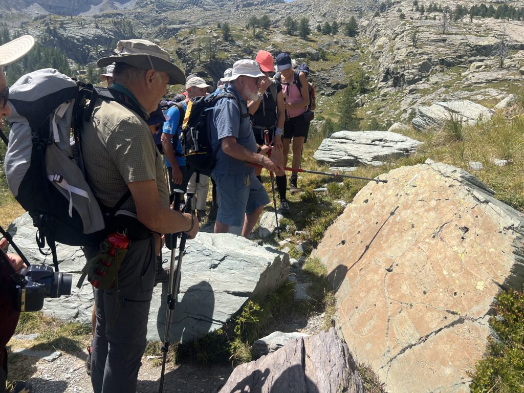 Vallée des Merveilles ou Fontanalbe : que choisir ?